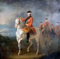 /album/photos/king-george-5-jpg/